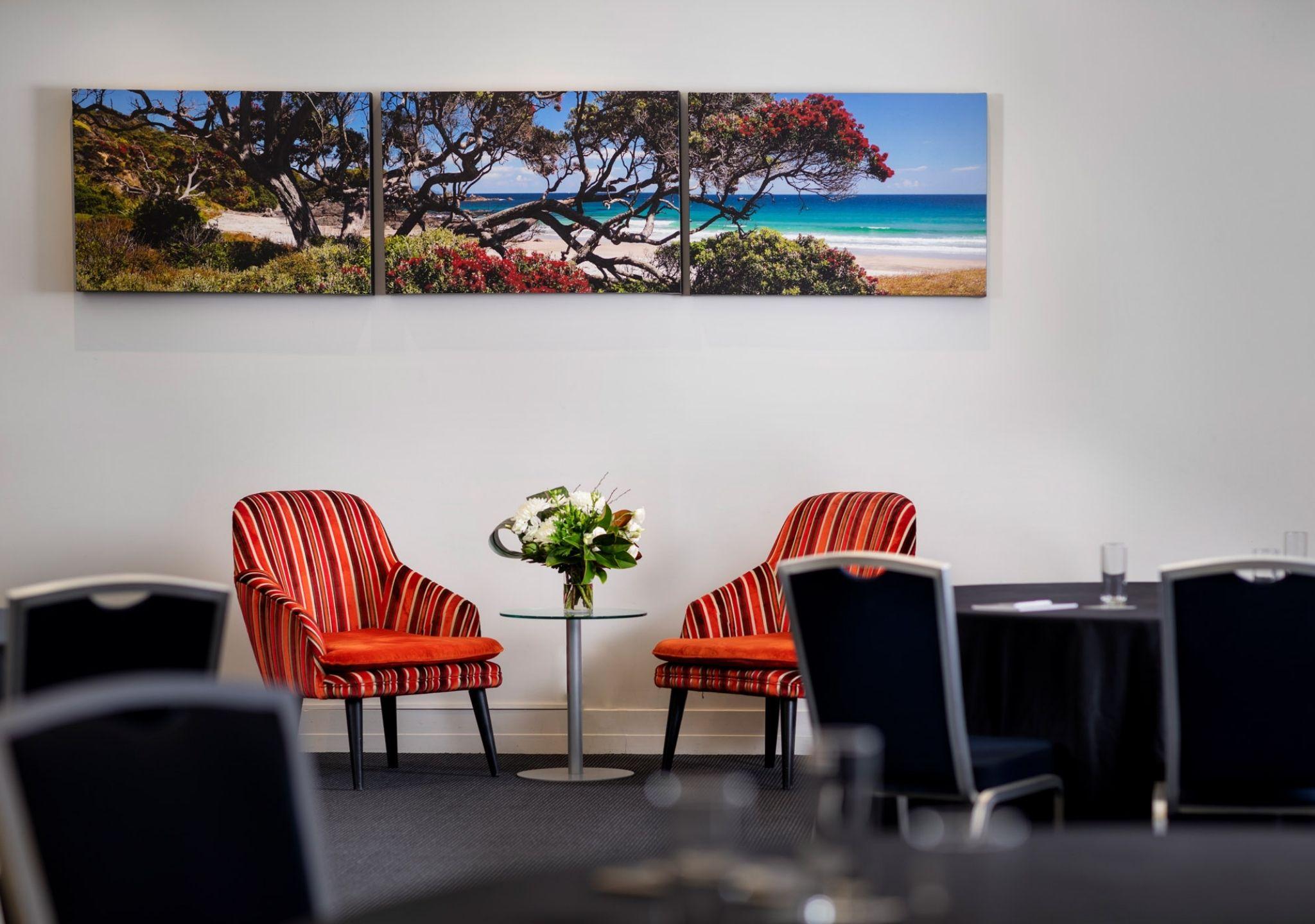 Rydges Auckland Hotell Eksteriør bilde