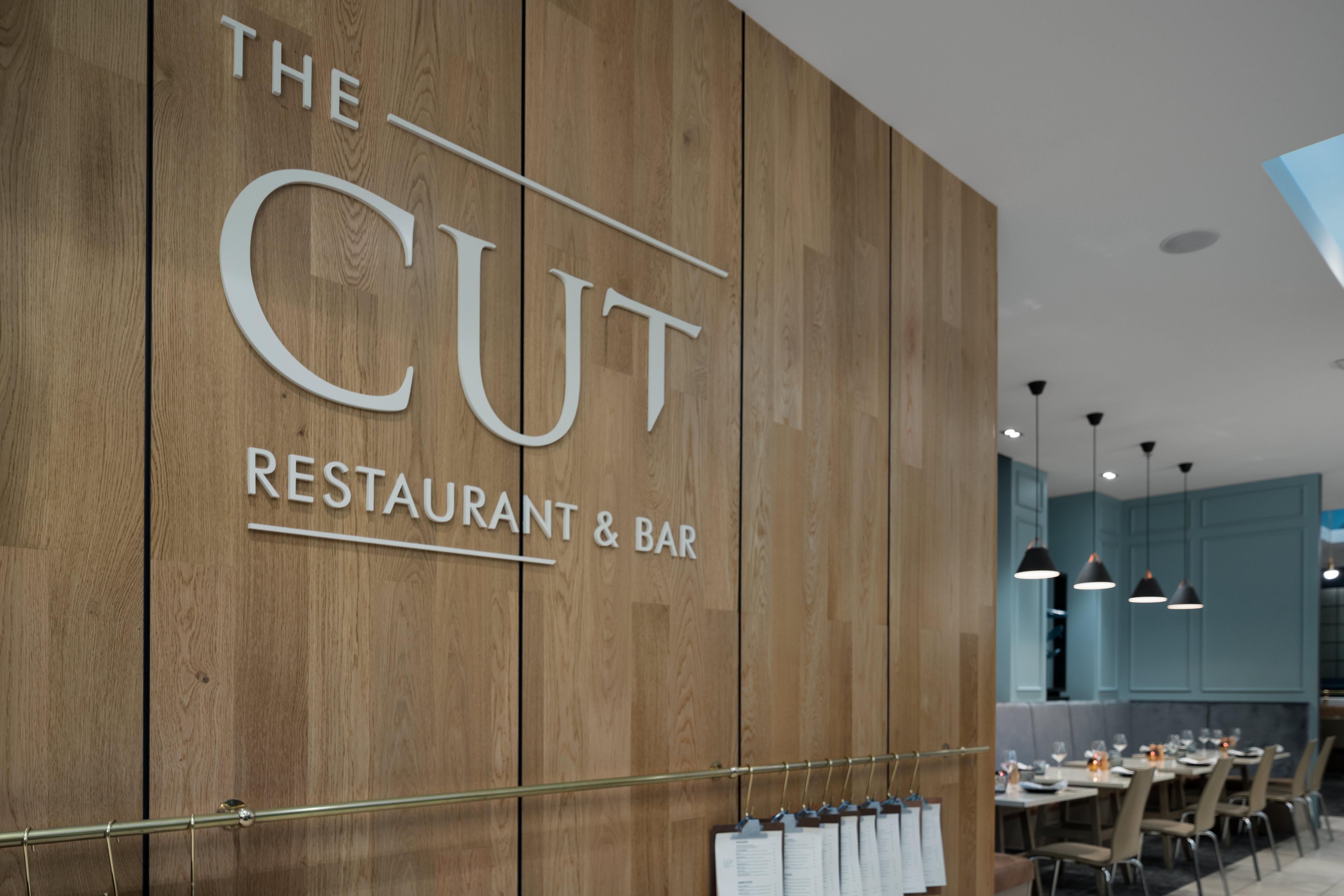 Rydges Auckland Hotell Eksteriør bilde