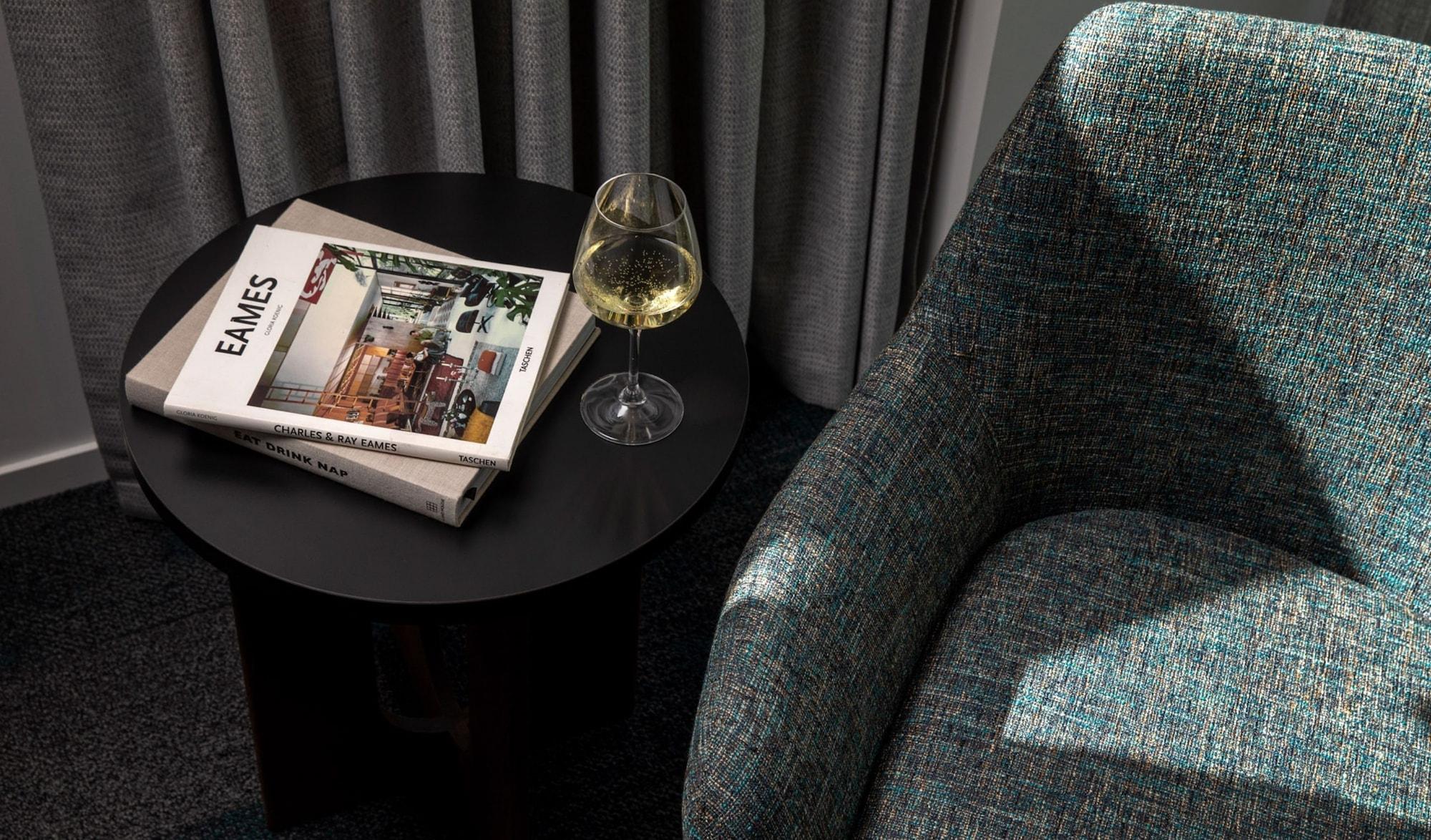 Rydges Auckland Hotell Eksteriør bilde