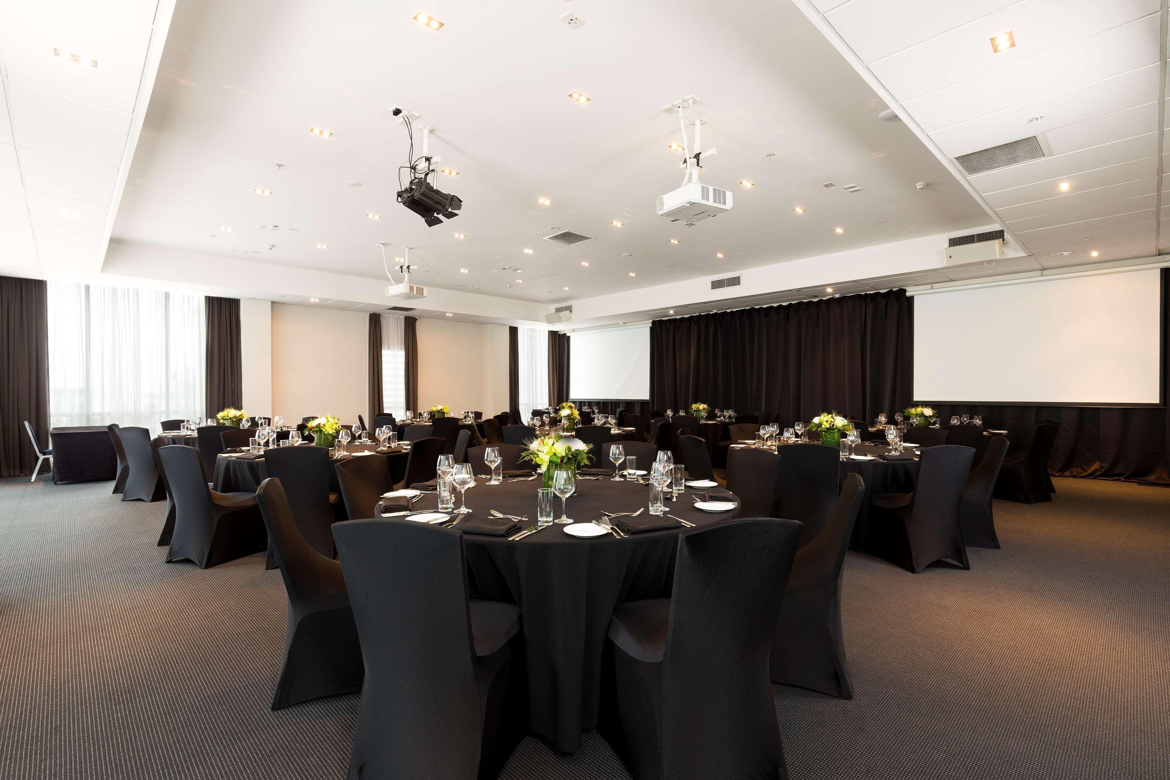 Rydges Auckland Hotell Eksteriør bilde