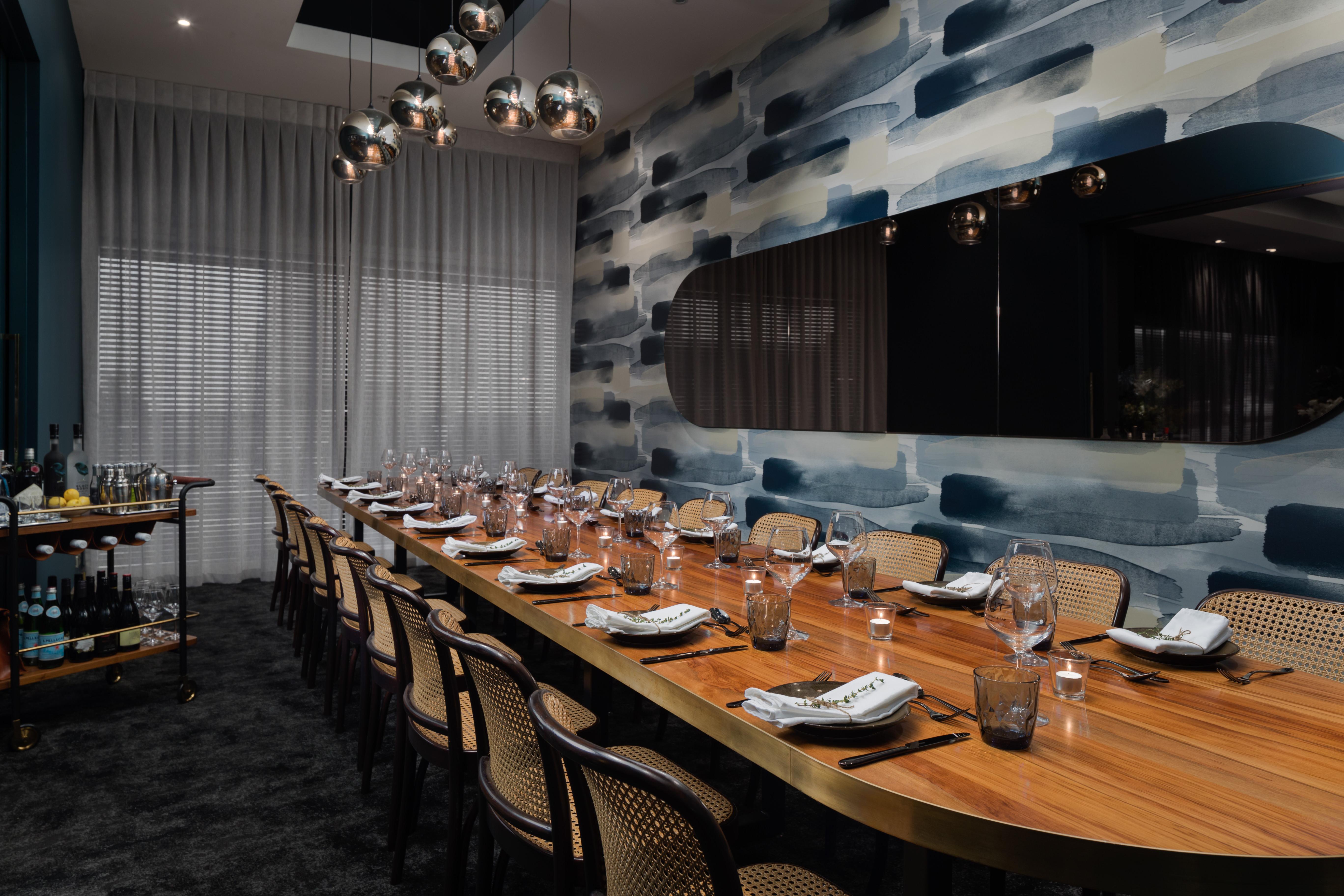 Rydges Auckland Hotell Eksteriør bilde